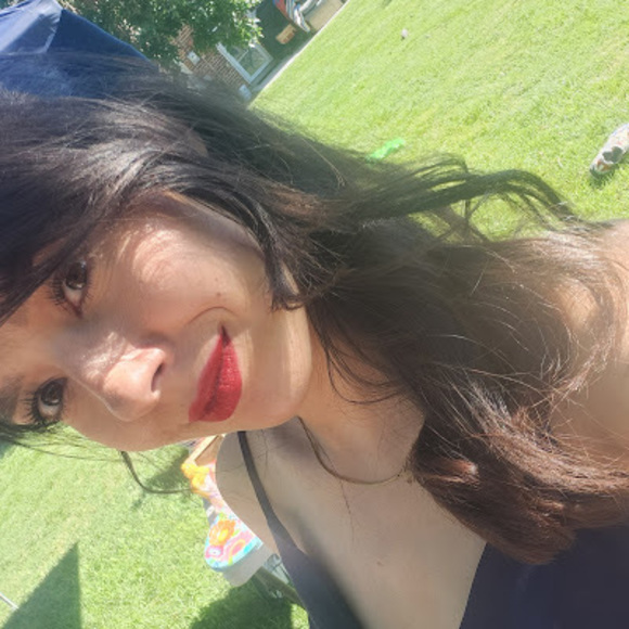 stefaniahzz